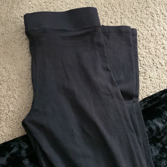 5/$25❗️Leggings x’s 2! - Picture 2 of 9